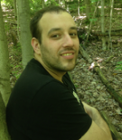 Shawn Spooner