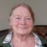 Eleanor Bignell