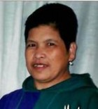 Loreto Esquillo