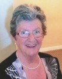 Marie-Jeanne Harvey