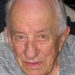 Jean-Paul Narbonne