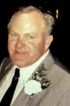 Robert Joseph Burelle