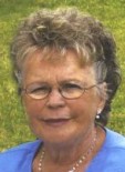 Hélène Bolduc