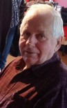 Jean-Guy Brosseau