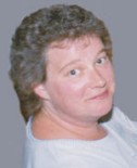 Linda Janes