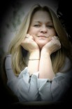 Garalene Groshko