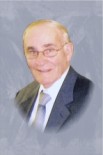 Fernando Proulx