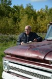 Elvin Herbert Penner