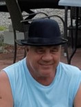 Robert Handley