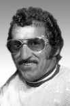 André Beauchemin