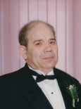 Manuel Jeremias Medeiros
