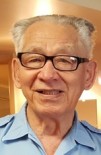 Mike Leung