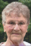 Marilyn Lautenslager