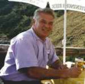 Erhard Baar