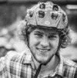 Maciek Alexander Glowacki