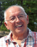 François Fournier