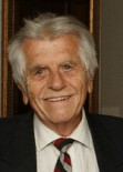 Joseph Pelenyi