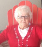 Mimi Paquette