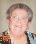 Colette Turcotte