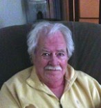 Nelson Davies George Hinton