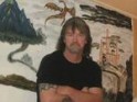 Troy Myslichuk