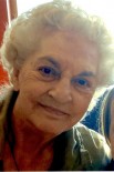Irene Churchill