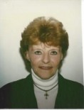 Rita Lemay