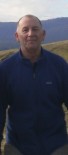 Christopher Tamburri