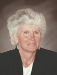 Gaétane Voyer