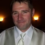John MacQuarrie