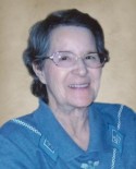 Cécile Prévost