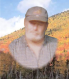 Daniel Rehel