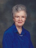 Treva Alberta Jeffries