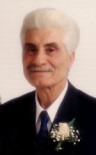 Donato Caggiano