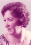 Antonietta Serio
