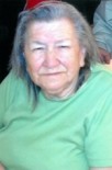 Agnes Guiboche