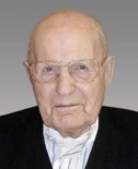 Léopold Lajoie