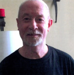 Andrew Alexander Simpson