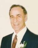 Arthur Beauchamp
