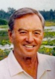 Donald Patterson