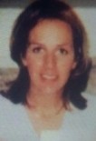 Jodie Mills