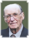 Louis Podborochynski