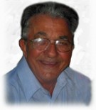 Jose Soares