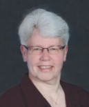 Grace Ferguson