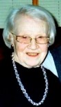 Jeannine Dulude
