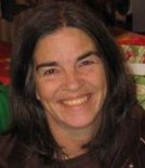 Debra Ann Cooper