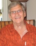 Lorne Doody