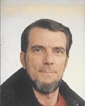 Michel Herve Groulx