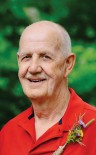Claude Beaulieu