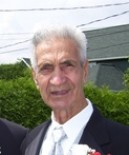 Aurèle Lacharité
